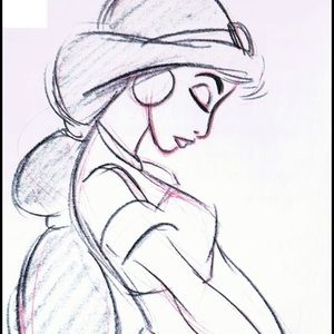 Meet your Posher, Fernando